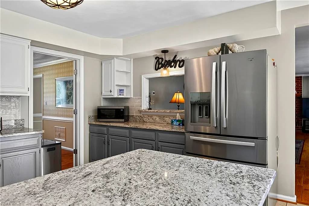 2501 Woods Hole CT, VIRGINIA BEACH VA 23456 thumb 12