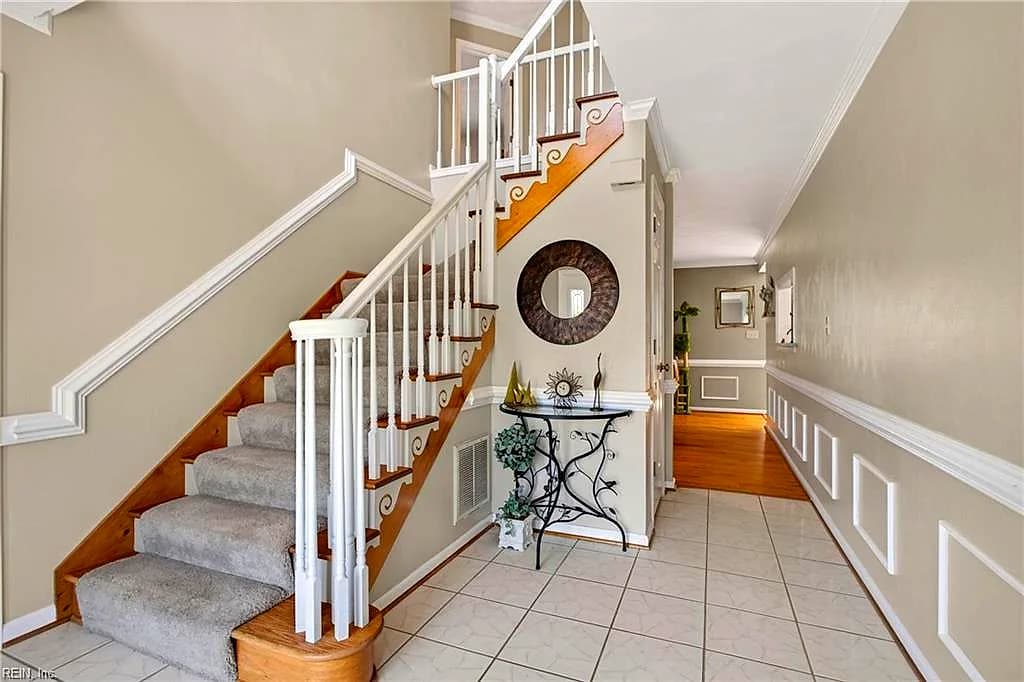 2501 Woods Hole CT, VIRGINIA BEACH VA 23456 thumb 6