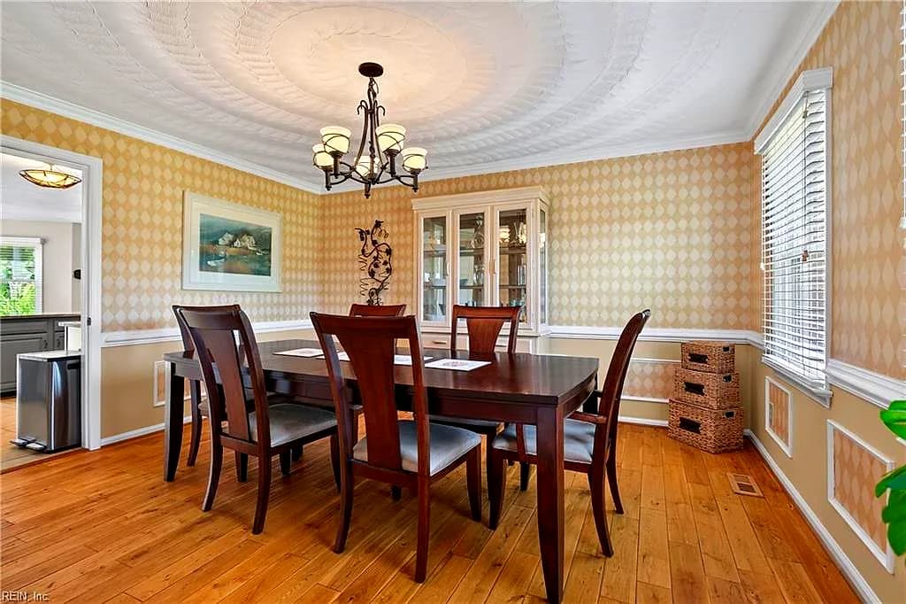 2501 Woods Hole CT, VIRGINIA BEACH VA 23456 thumb 7
