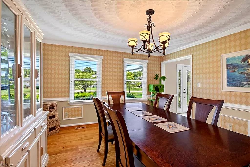 2501 Woods Hole CT, VIRGINIA BEACH VA 23456 thumb 8