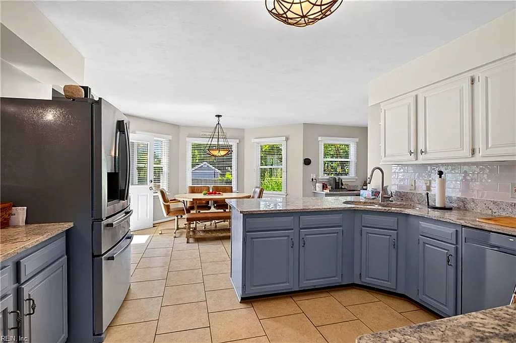 2501 Woods Hole CT, VIRGINIA BEACH VA 23456 thumb 9
