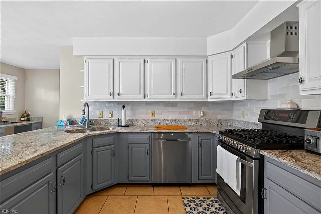 2501 Woods Hole CT, VIRGINIA BEACH VA 23456 thumb 10