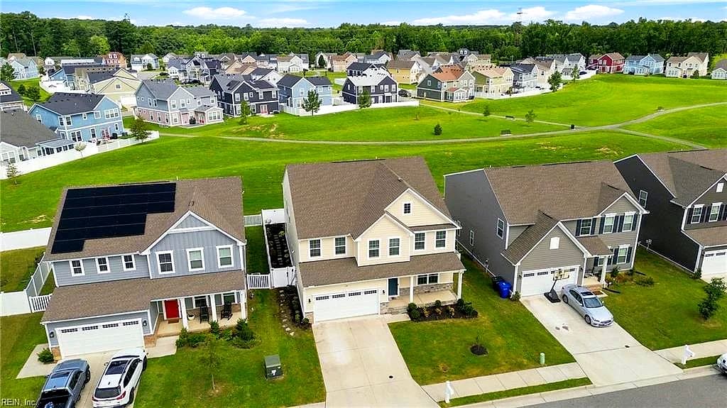 207 Terrywood DR, SUFFOLK VA 23434 thumb 6