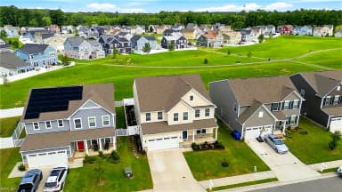 207 Terrywood DR, SUFFOLK VA 23434 thumb 6