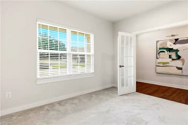 207 Terrywood DR, SUFFOLK VA 23434 thumb 8