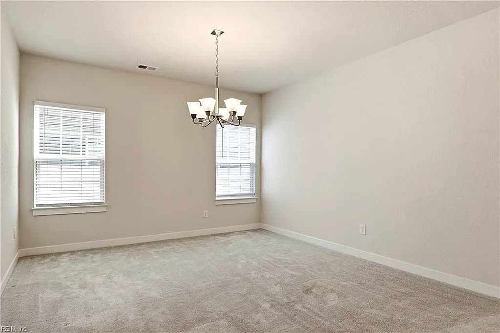 207 Terrywood DR, SUFFOLK VA 23434 thumb 9
