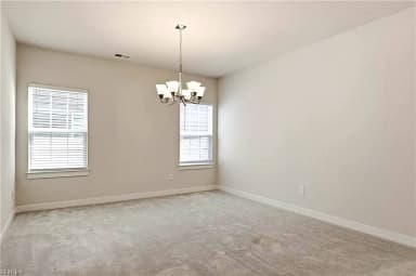 207 Terrywood DR, SUFFOLK VA 23434 thumb 9