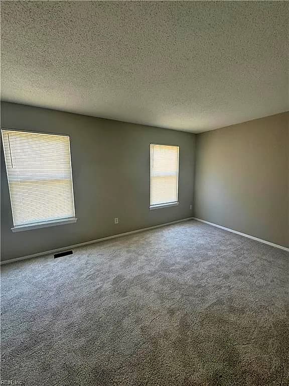 5723 Constance CT, VIRGINIA BEACH VA 23462 thumb 11