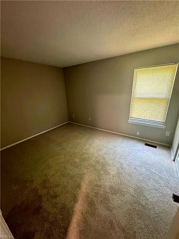 5723 Constance CT, VIRGINIA BEACH VA 23462 thumb 12