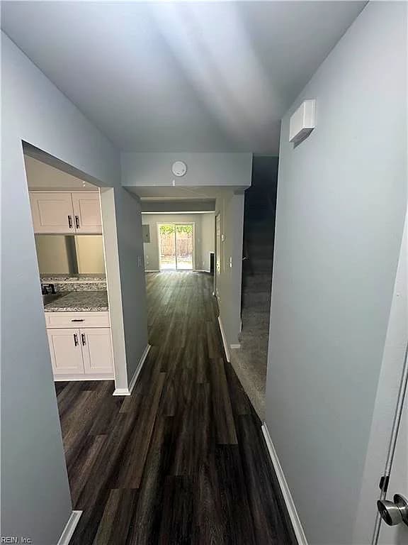 5723 Constance CT, VIRGINIA BEACH VA 23462 - Photo 3