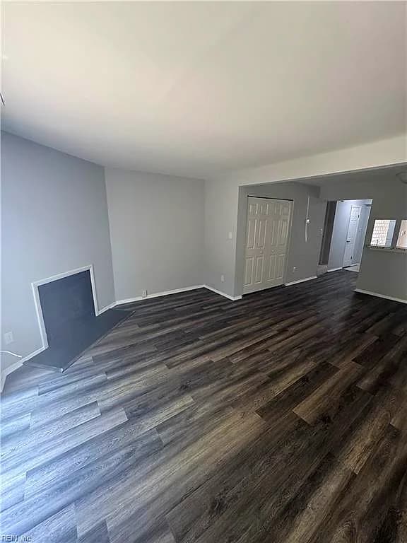5723 Constance CT, VIRGINIA BEACH VA 23462 - Photo 4