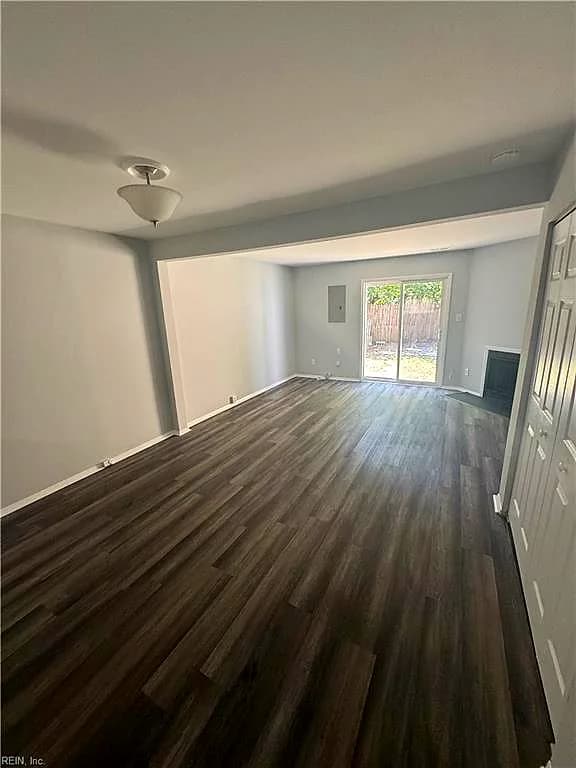 5723 Constance CT, VIRGINIA BEACH VA 23462 - Photo 5