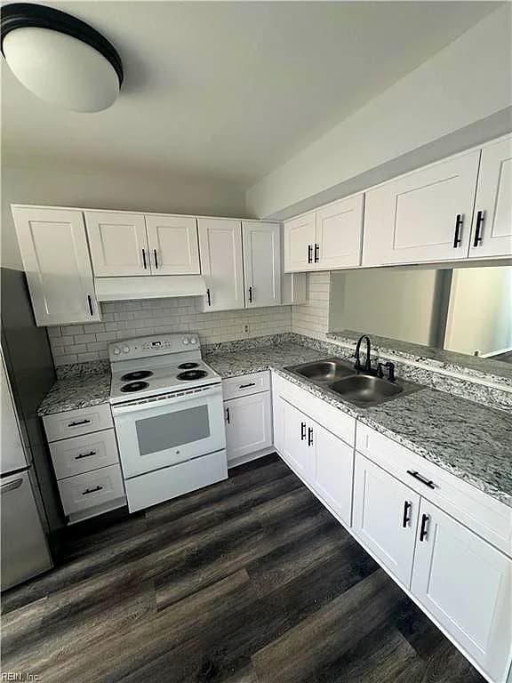5723 Constance CT, VIRGINIA BEACH VA 23462 thumb 6