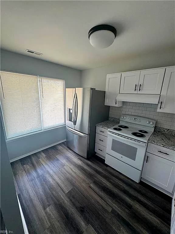 5723 Constance CT, VIRGINIA BEACH VA 23462 thumb 7