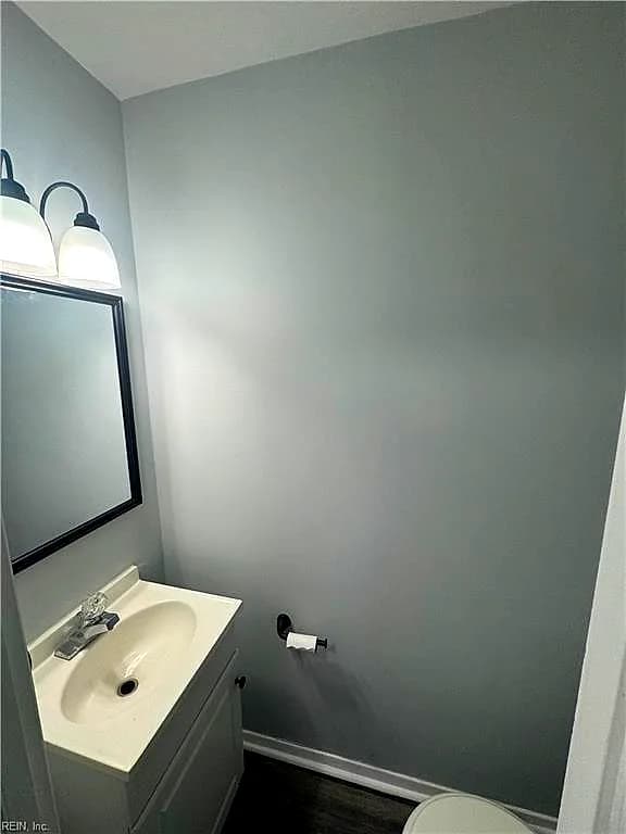 5723 Constance CT, VIRGINIA BEACH VA 23462 thumb 8