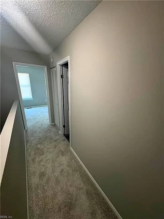 5723 Constance CT, VIRGINIA BEACH VA 23462 thumb 10