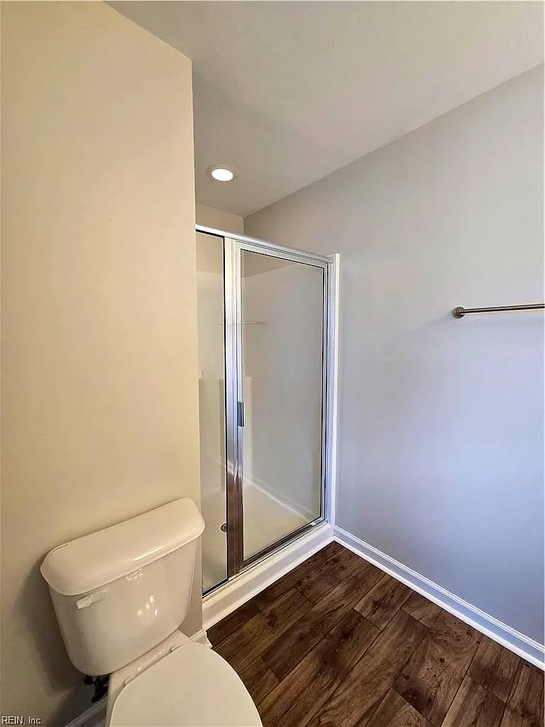 1696 Halesworth LN #256, VIRGINIA BEACH VA 23456 thumb 11