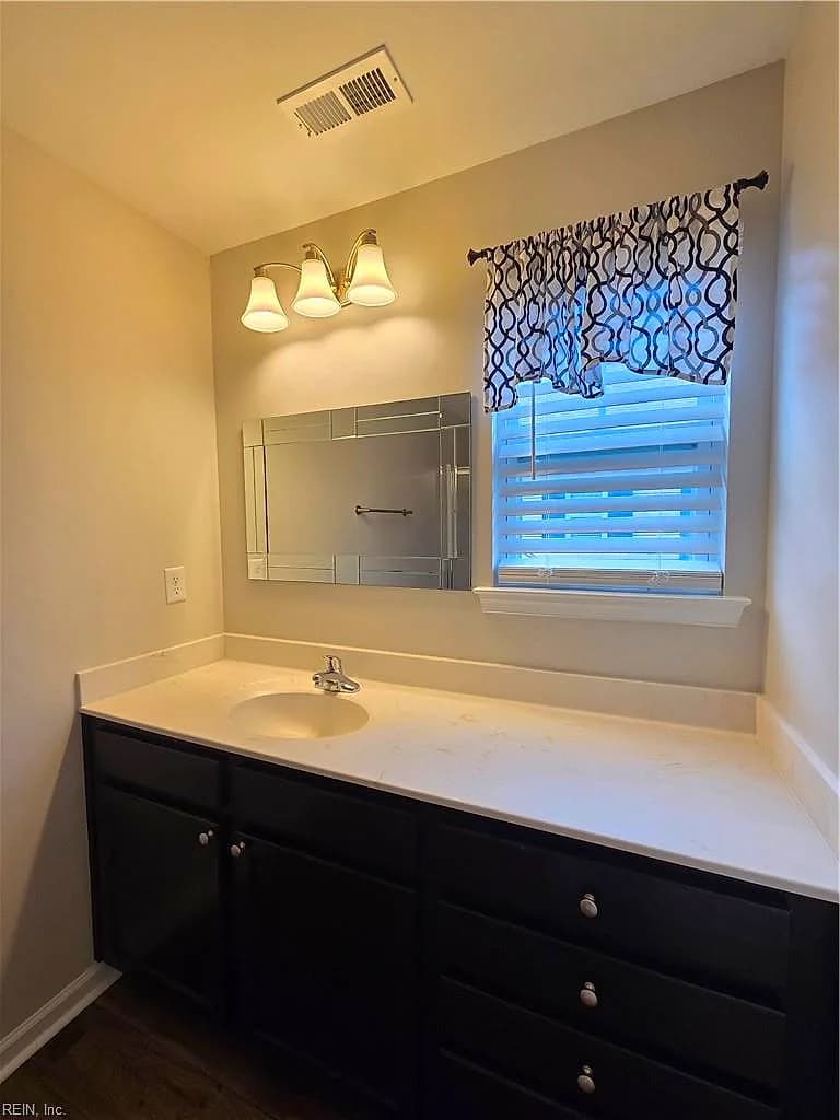 1696 Halesworth LN #256, VIRGINIA BEACH VA 23456 thumb 12