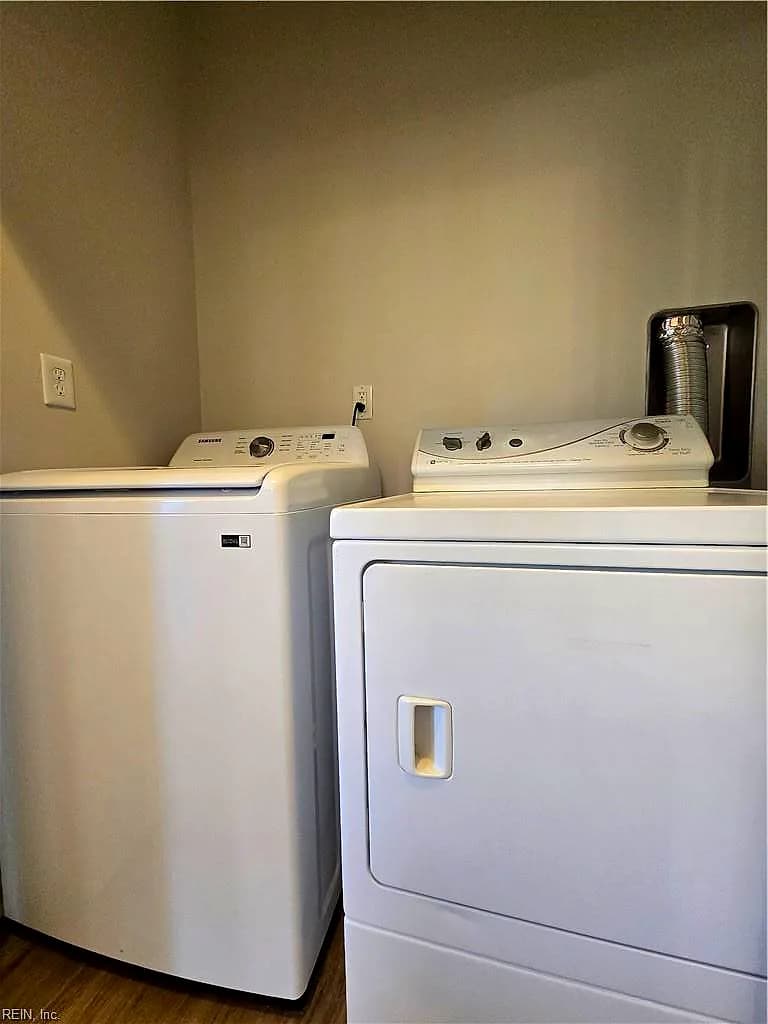 1696 Halesworth LN #256, VIRGINIA BEACH VA 23456 thumb 7