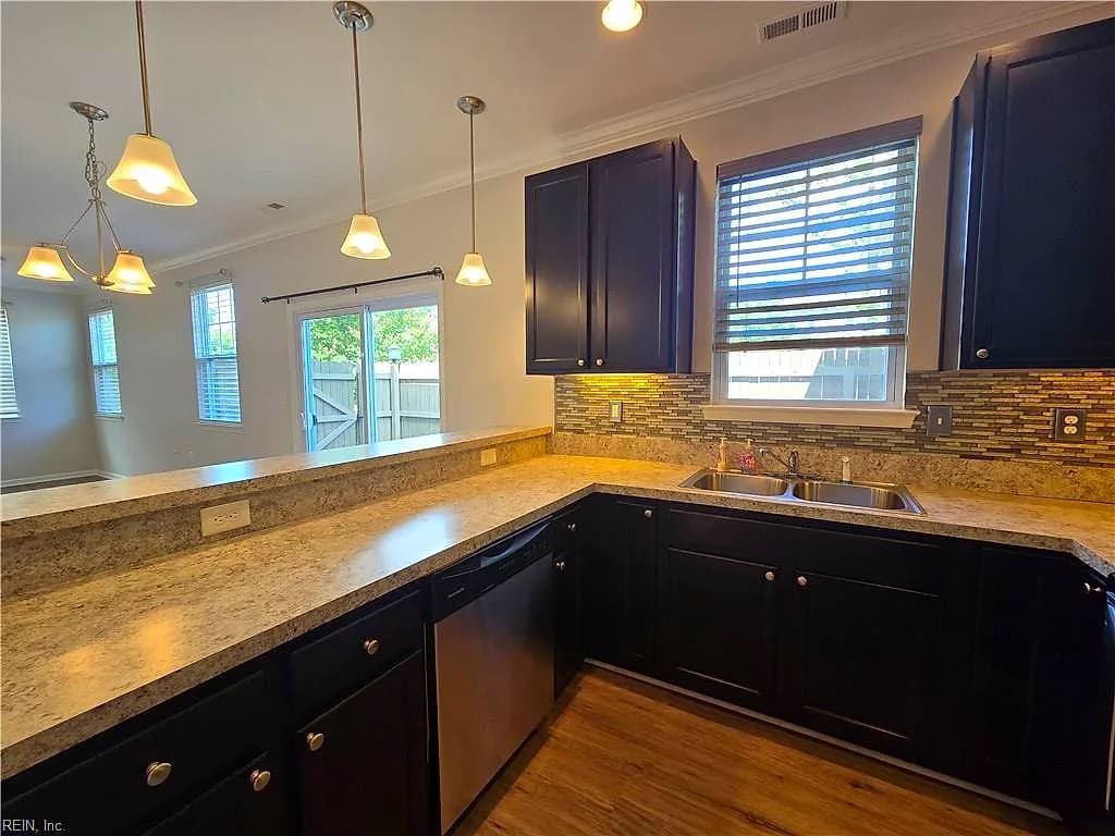 1696 Halesworth LN #256, VIRGINIA BEACH VA 23456 thumb 8