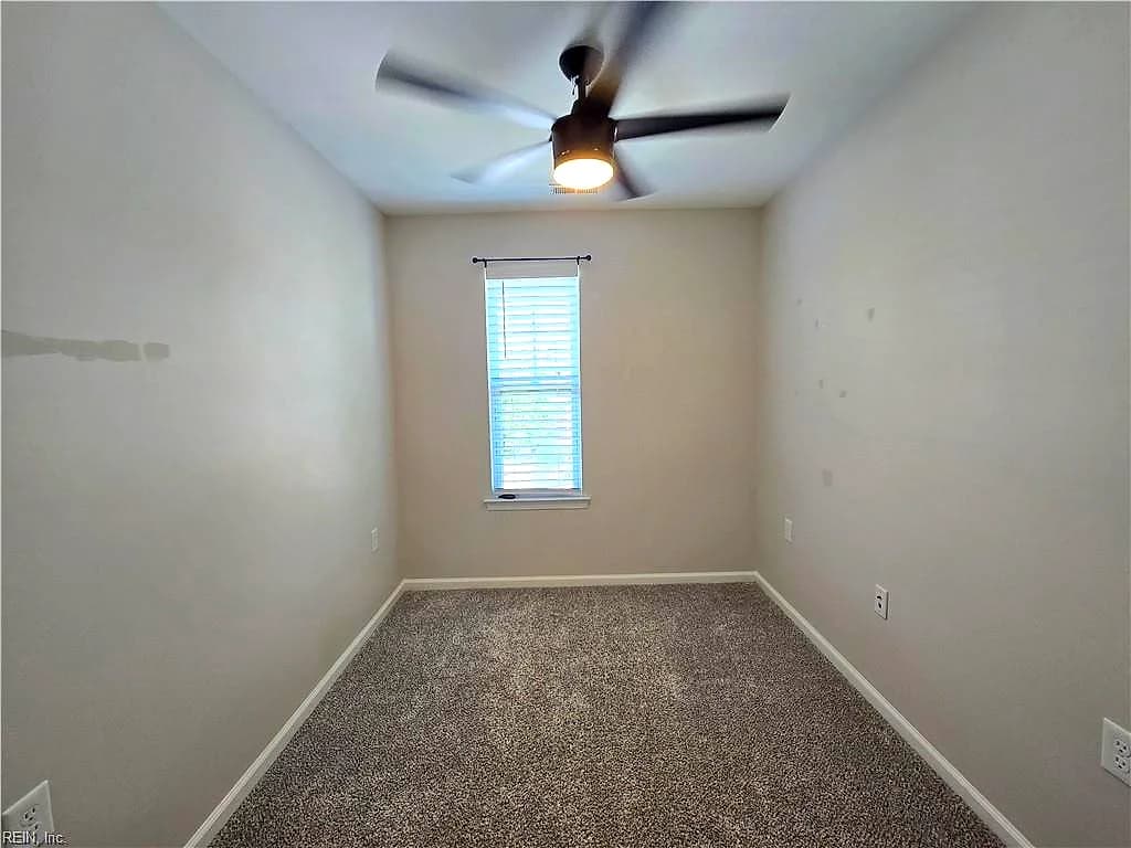 1696 Halesworth LN #256, VIRGINIA BEACH VA 23456 thumb 9