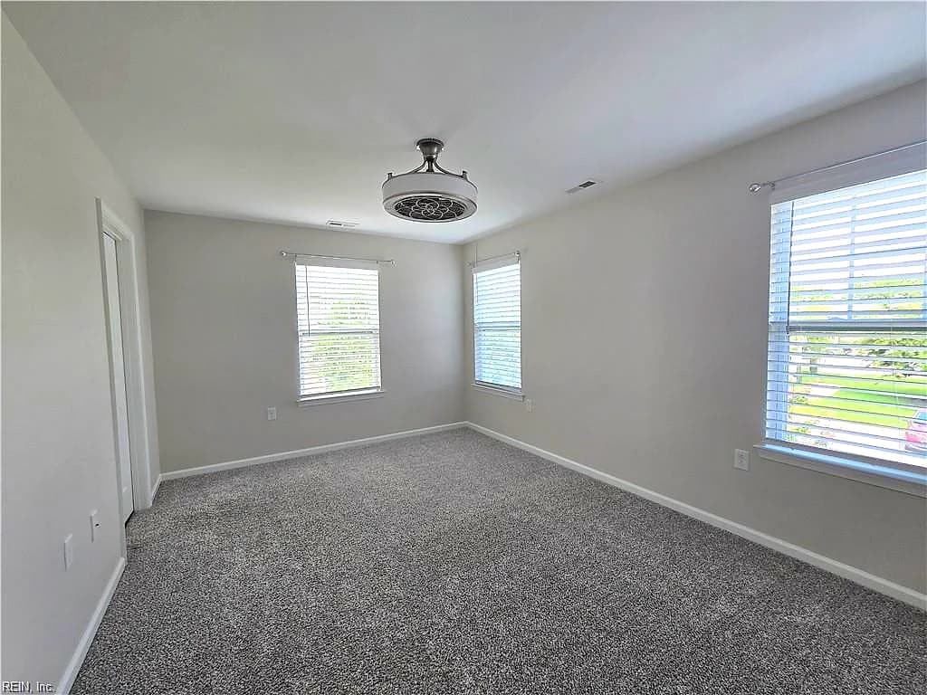 1696 Halesworth LN #256, VIRGINIA BEACH VA 23456 thumb 10