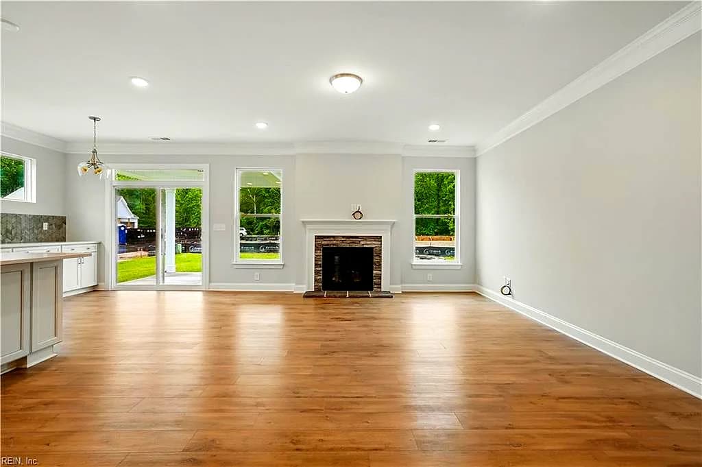 1311 Wharf Hill DR, SMITHFIELD VA 23430 thumb 12