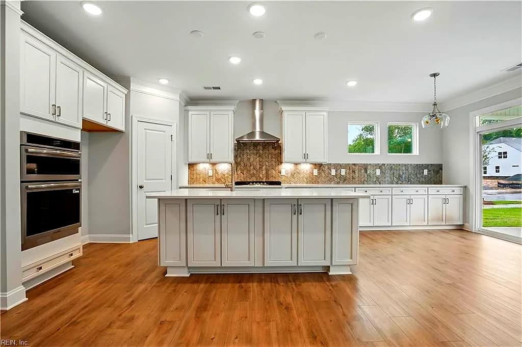 1311 Wharf Hill DR, SMITHFIELD VA 23430 thumb 6