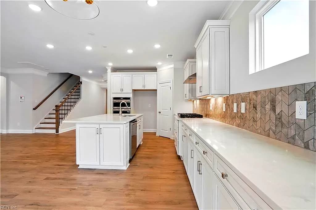 1311 Wharf Hill DR, SMITHFIELD VA 23430 thumb 8