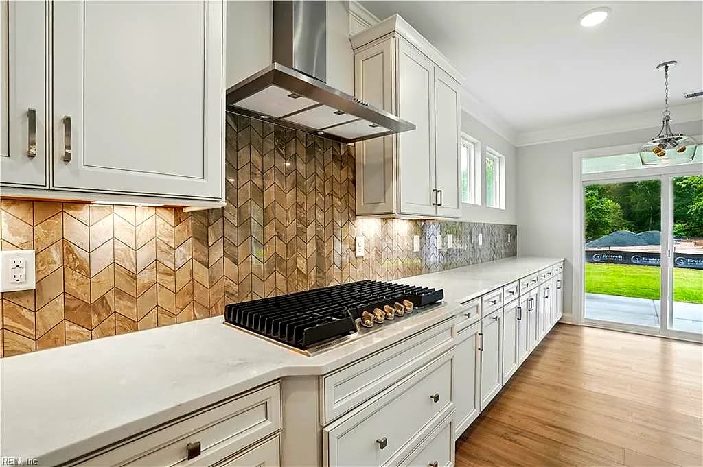 1311 Wharf Hill DR, SMITHFIELD VA 23430 thumb 10