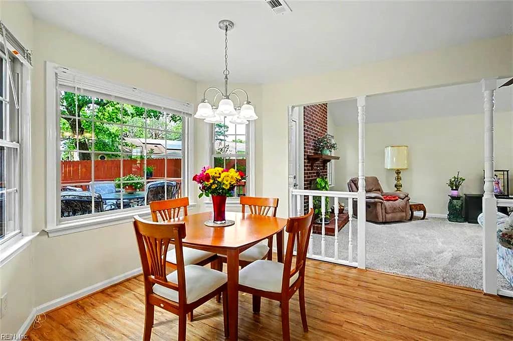 844 Yorkshire LN, NEWPORT NEWS VA 23608 thumb 12