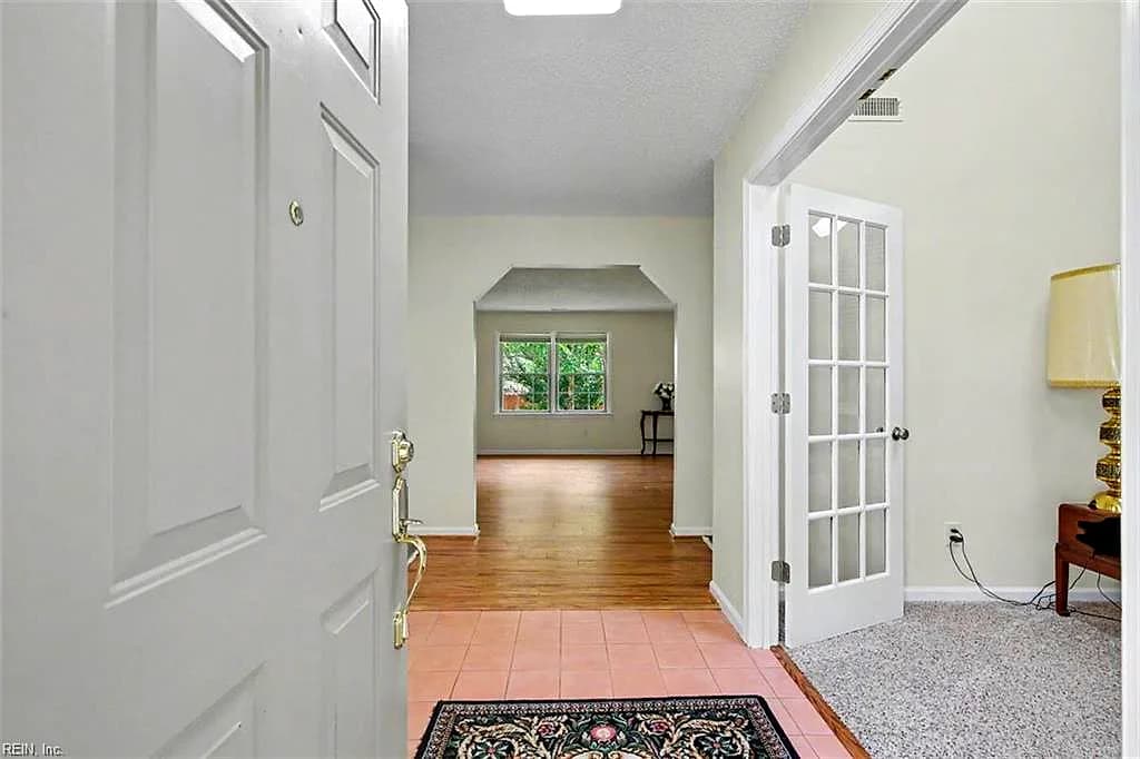 844 Yorkshire LN, NEWPORT NEWS VA 23608 thumb 6