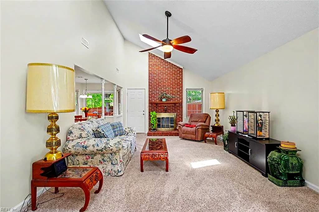 844 Yorkshire LN, NEWPORT NEWS VA 23608 thumb 7