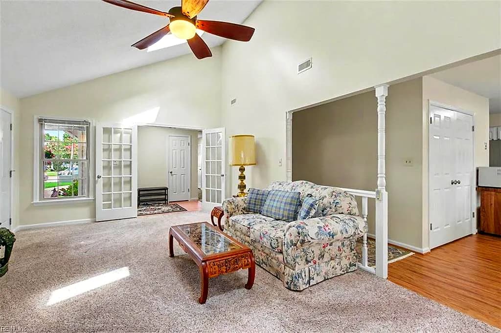 844 Yorkshire LN, NEWPORT NEWS VA 23608 thumb 9