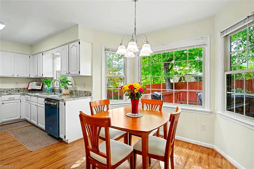 844 Yorkshire LN, NEWPORT NEWS VA 23608 thumb 10