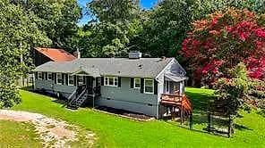 40 Denbigh BLVD, NEWPORT NEWS VA 23608 - Photo 2