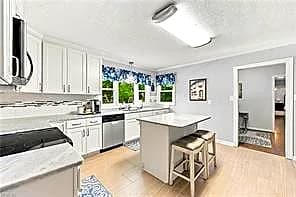 40 Denbigh BLVD, NEWPORT NEWS VA 23608 thumb 11