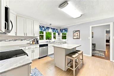 40 Denbigh BLVD, NEWPORT NEWS VA 23608 thumb 11