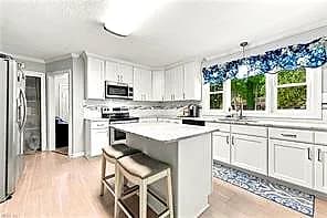 40 Denbigh BLVD, NEWPORT NEWS VA 23608 thumb 12