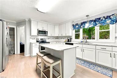 40 Denbigh BLVD, NEWPORT NEWS VA 23608 thumb 12