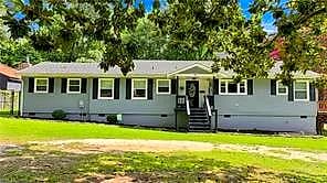 40 Denbigh BLVD, NEWPORT NEWS VA 23608 - Photo 3