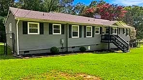 40 Denbigh BLVD, NEWPORT NEWS VA 23608 - Photo 4