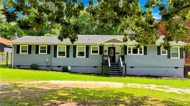 40 Denbigh BLVD, NEWPORT NEWS VA 23608 thumb 4