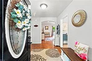 40 Denbigh BLVD, NEWPORT NEWS VA 23608 - Photo 5