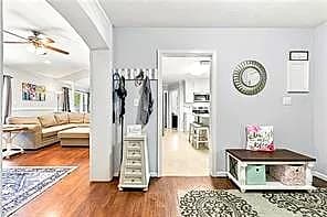 40 Denbigh BLVD, NEWPORT NEWS VA 23608 thumb 6