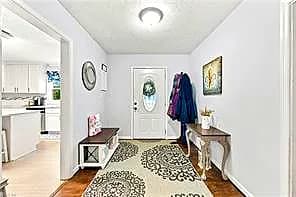 40 Denbigh BLVD, NEWPORT NEWS VA 23608 thumb 7