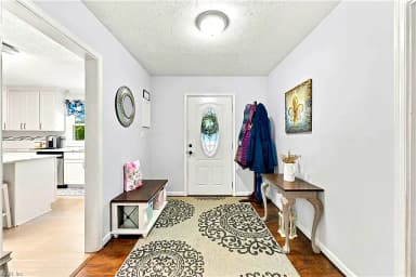 40 Denbigh BLVD, NEWPORT NEWS VA 23608 thumb 7