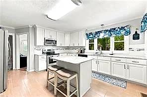 40 Denbigh BLVD, NEWPORT NEWS VA 23608 thumb 8