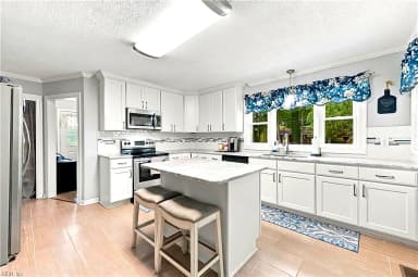40 Denbigh BLVD, NEWPORT NEWS VA 23608 thumb 8