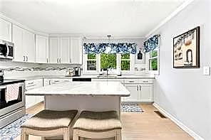 40 Denbigh BLVD, NEWPORT NEWS VA 23608 thumb 9